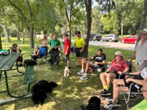 2026 Picnic
